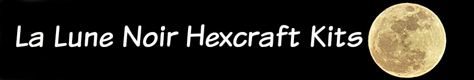 HexcraftKits